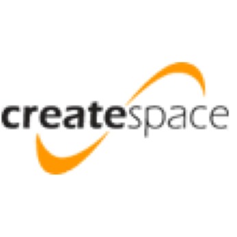 CreateSpaceLogo