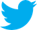 twitter-logo-2012 med